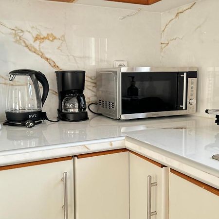 Sunny Apartment For Couples & Friends In Centre Heraklion Zewnętrze zdjęcie