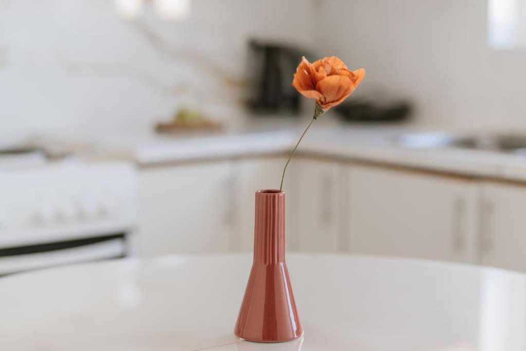 Sunny Apartment For Couples & Friends In Centre Heraklion Zewnętrze zdjęcie