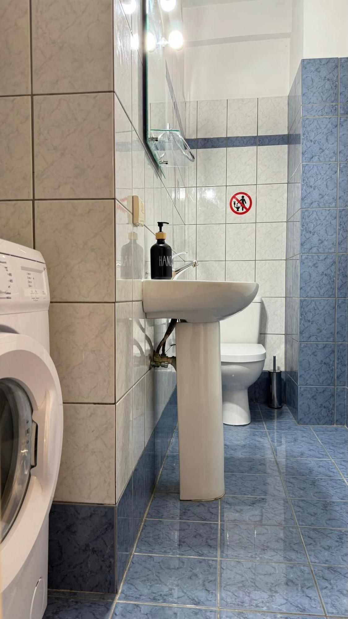 Sunny Apartment For Couples & Friends In Centre Heraklion Zewnętrze zdjęcie